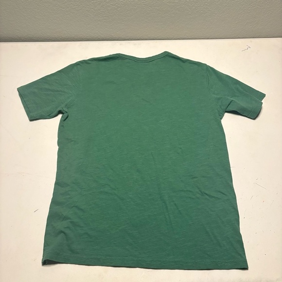 NHL Dallas Stars Tee - Picture 8 of 8